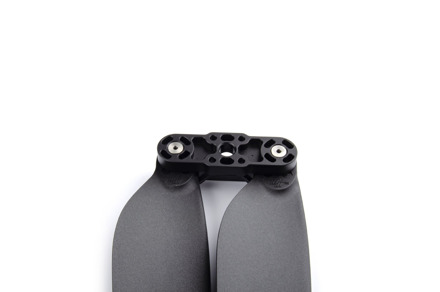 Propeller Hobbywing 2480 2-Blade 24'' for X6Plus & Adapter CCW
