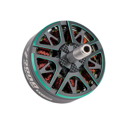 tmotor veloce v2808 brushless cinelifter motor for fpv drones t motor 5