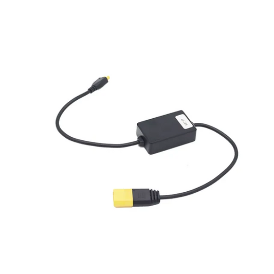 BEC Module SIYI 4-18S for HM30 Air Unit
