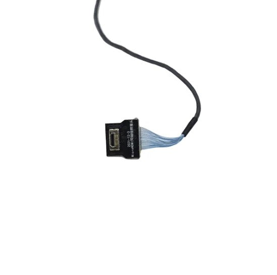 converter2