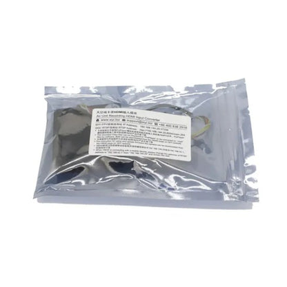 converter3