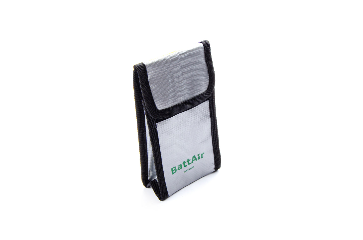 Battery Safety Bag ISDT 140x90x55 mm