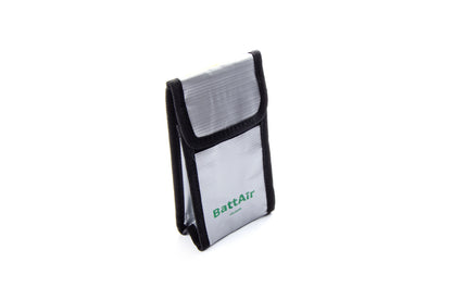 Battery Safety Bag ISDT 140x90x55 mm
