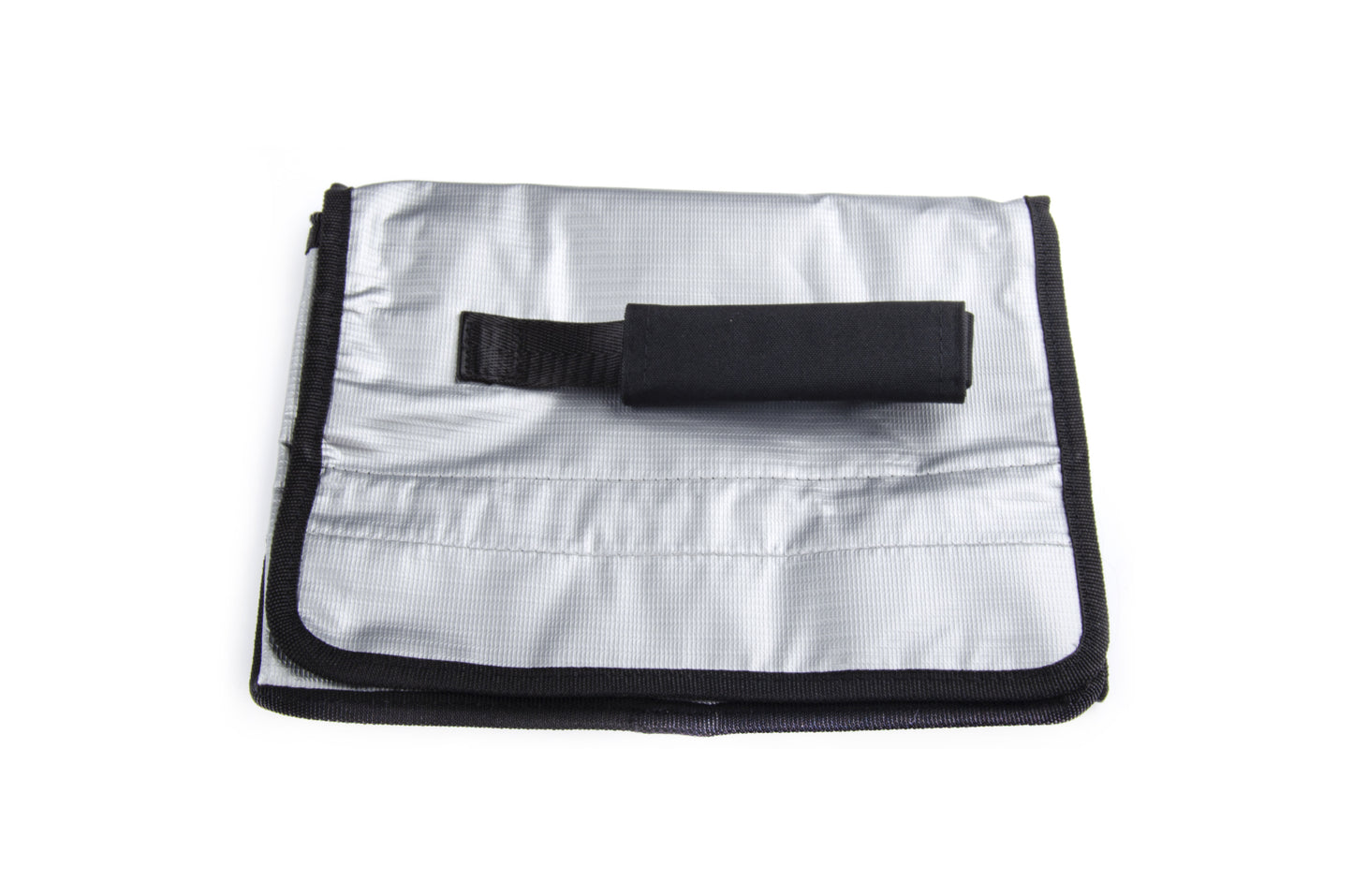 Battery Safety Bag ISDT 195x110x100 mm