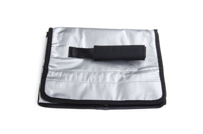 Battery Safety Bag ISDT 195x110x100 mm