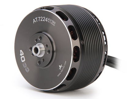 Motor T-Motor AT7224 KV160