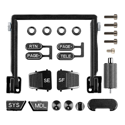 HP0157.0073 BLK 1800x1800