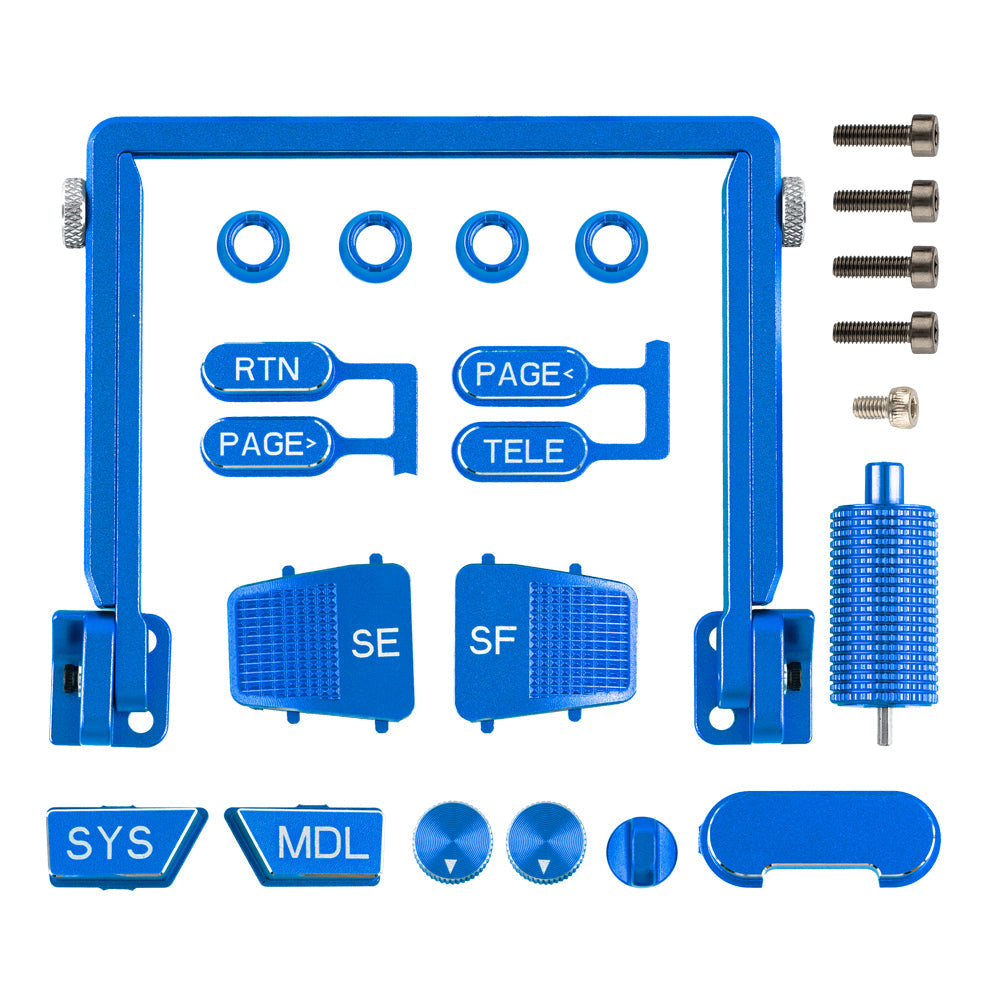 HP0157.0073 BLU 1800x1800