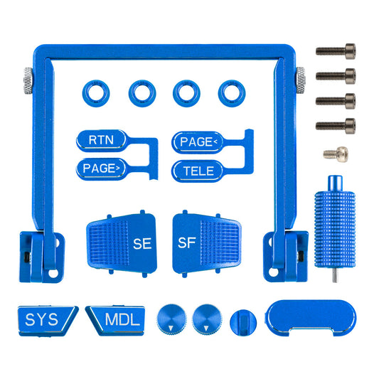 HP0157.0073 BLU 1800x1800