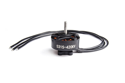 Motor Pilotix 5315 420KV