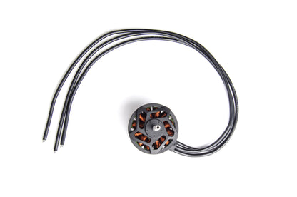 Motor Pilotix 5315 420KV