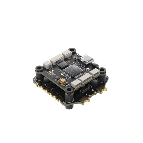 Stack GEPRC TAKER  F405 BLS 60A V2