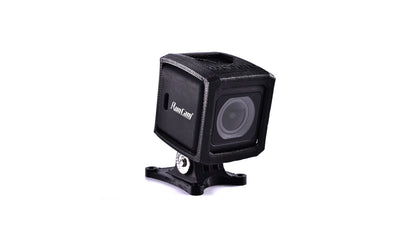 189 7 set of gopro mounts runcam for runcam 5