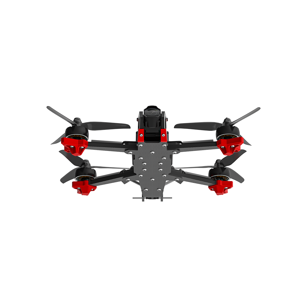 CineFlow5 M6
