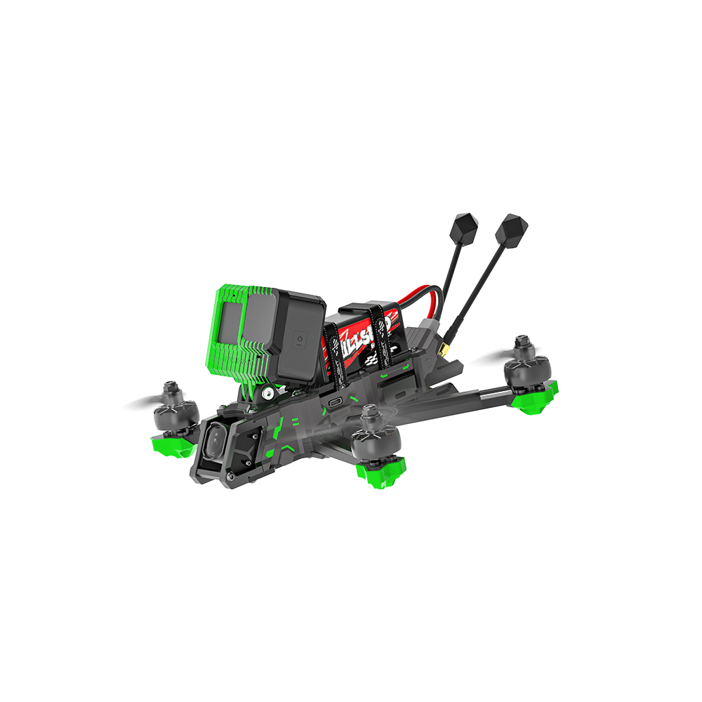 F5D V2 O4 M1