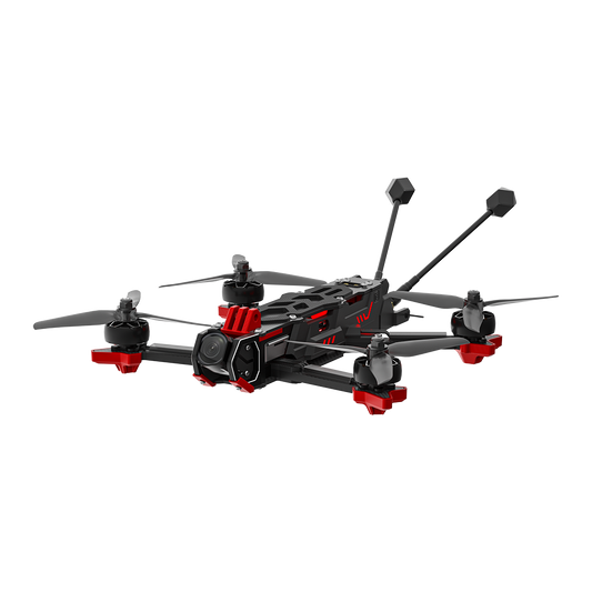 CineFlow5 M2