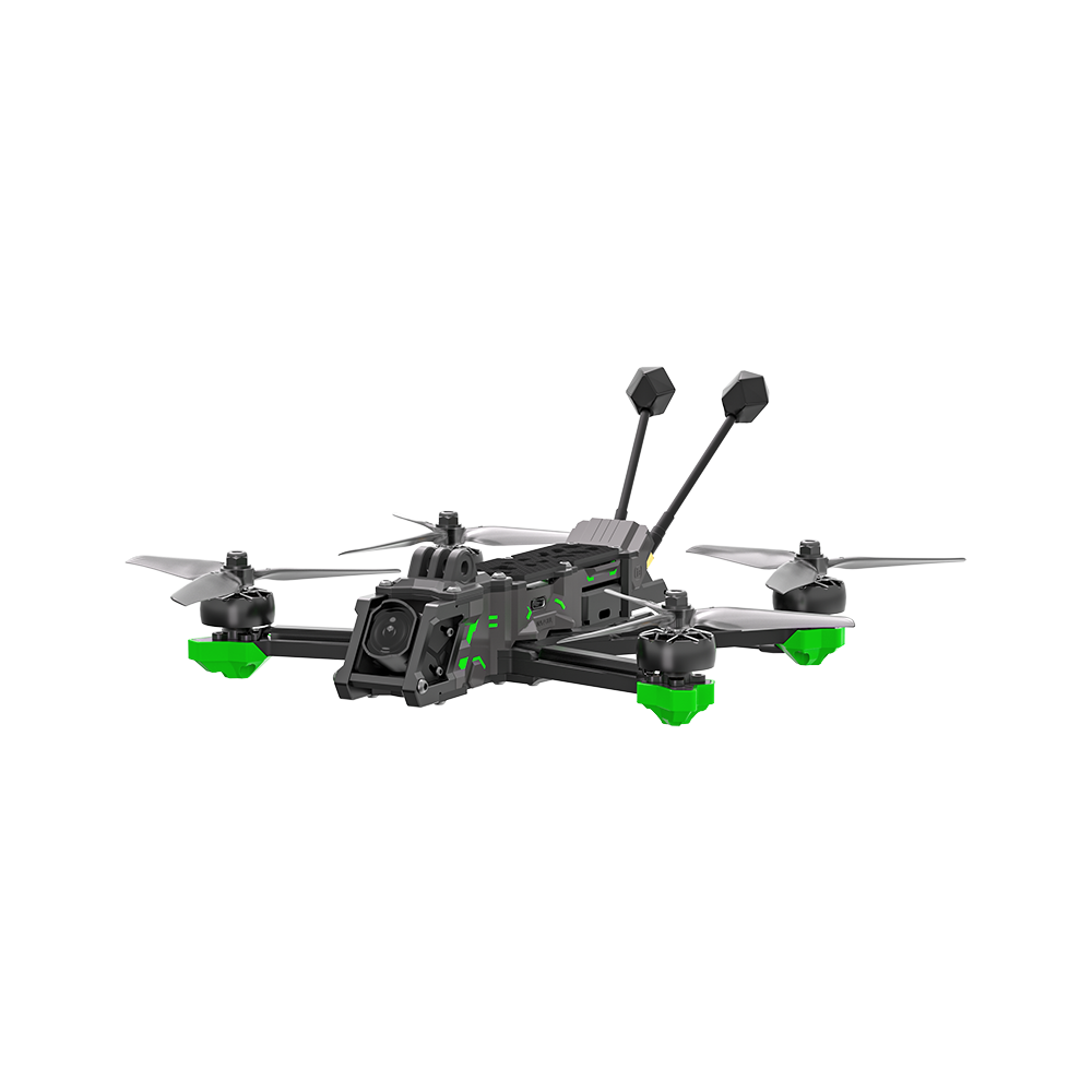 F5D V2 O4 M2