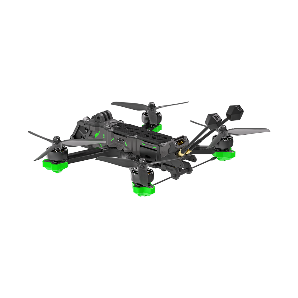 F5D V2 O4 M4