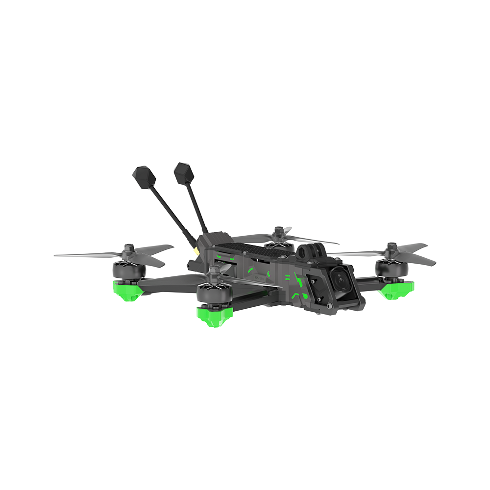 F5D V2 O4 M5