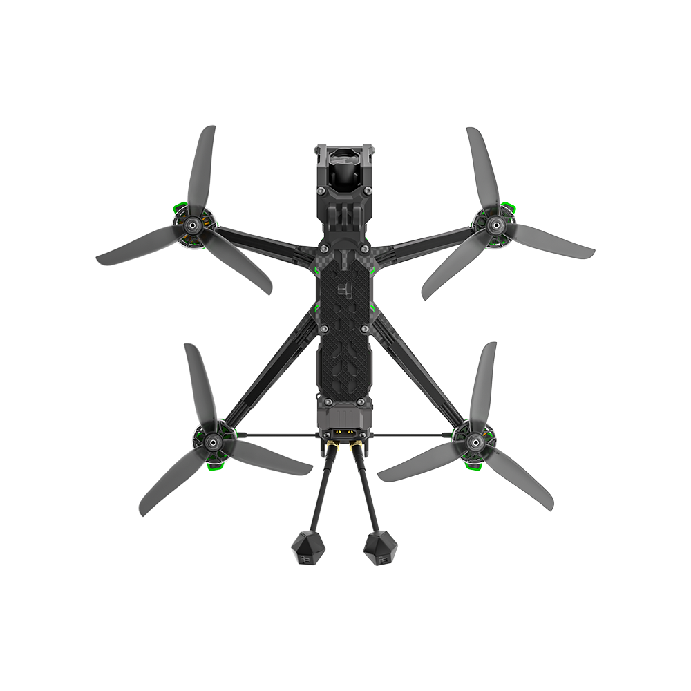 F5D V2 O4 M6