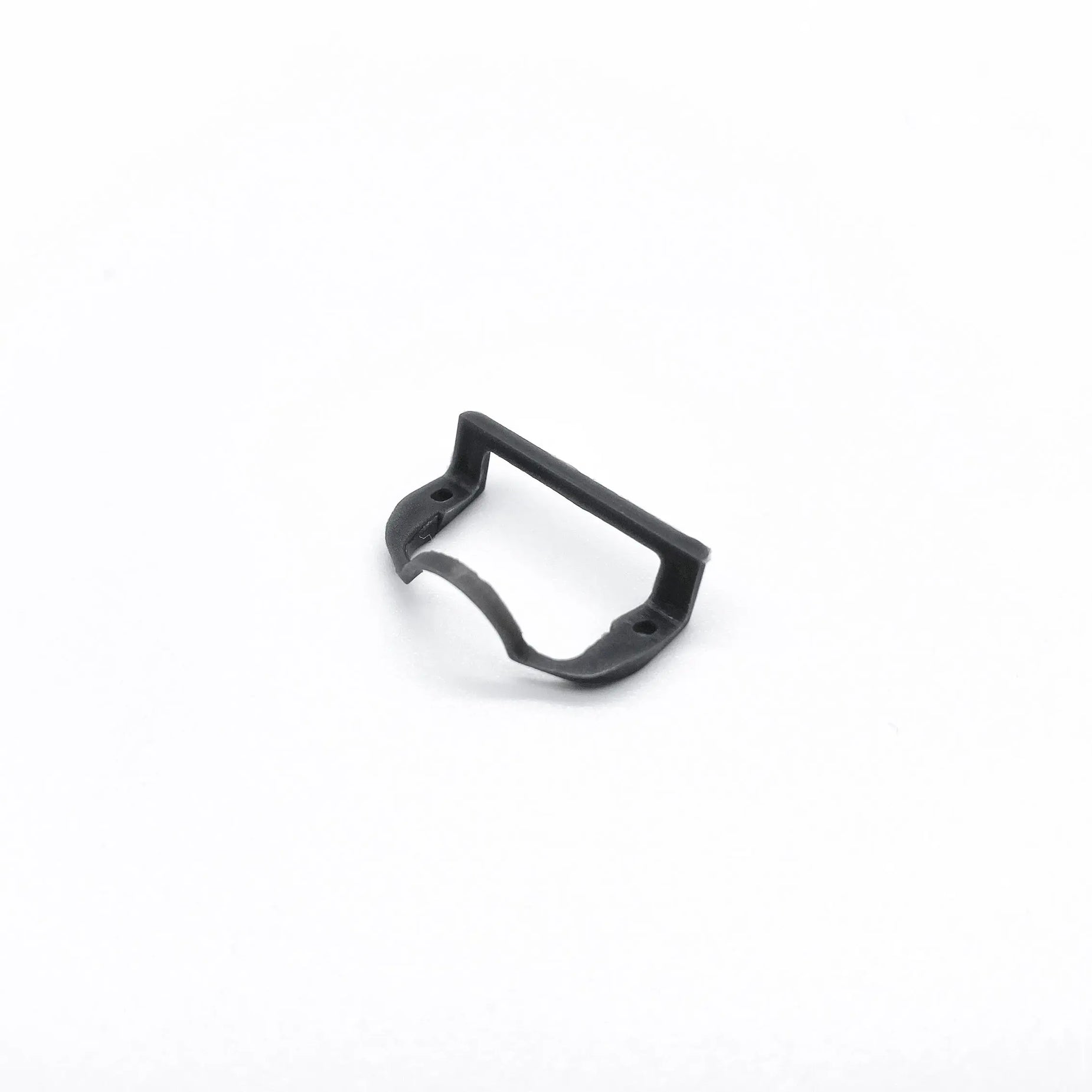 NewBeeDrone VRDrone Frame NewBeeDrone 52493191 1850x