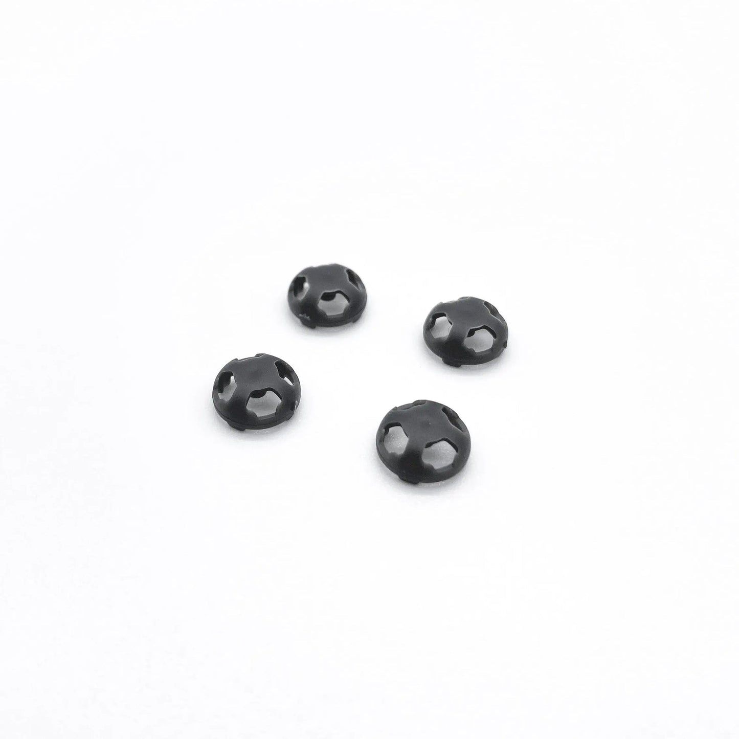 NewBeeDrone VRDrone Frame NewBeeDrone 52493270 1850x