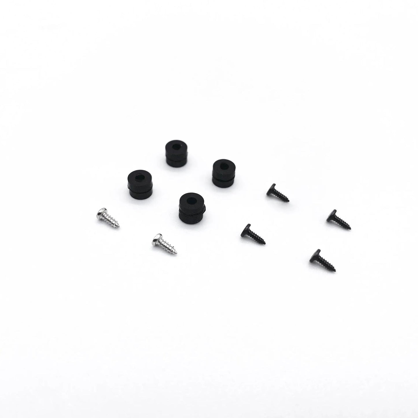 NewBeeDrone VRDrone Frame NewBeeDrone 52493342 1850x