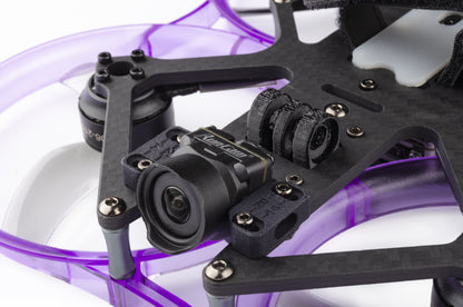 FPV Drone Pilotix Luke 3.5inch Cinewhoop 6S HD ELRS2.4G