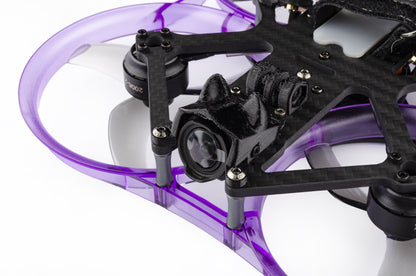 FPV Drone Pilotix Luke 3.5inch Cinewhoop 6S O3 PNP