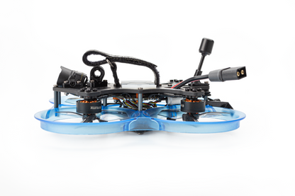 FPV Drone Pilotix Brook 2.5inch Cinewhoop 4S HD PNP