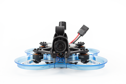 FPV Drone Pilotix Brook 2.5inch Cinewhoop 4S O3 PNP