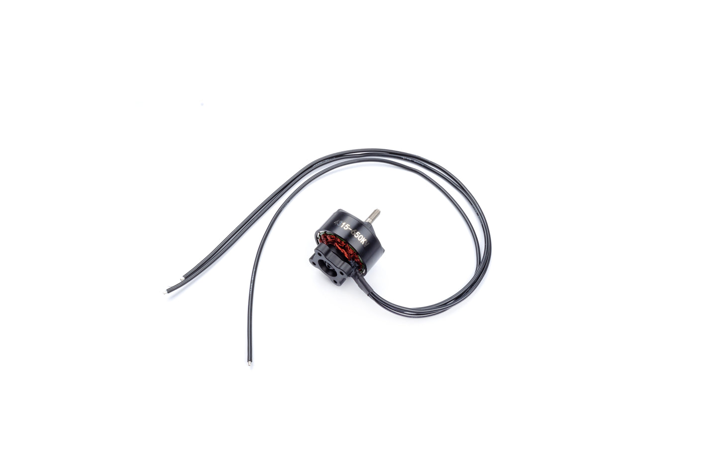 Variklis Pilotix 4315-650KV 