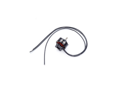 Variklis Pilotix 4315-650KV 