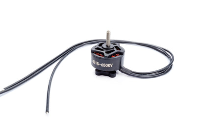 Variklis Pilotix 4315-650KV 