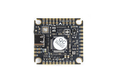 Stack Pilotix F405 V3 3080 80A AM32