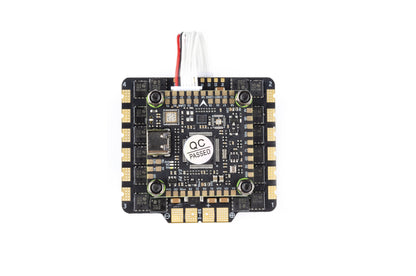 Stack Pilotix F405 V3 3080 80A AM32