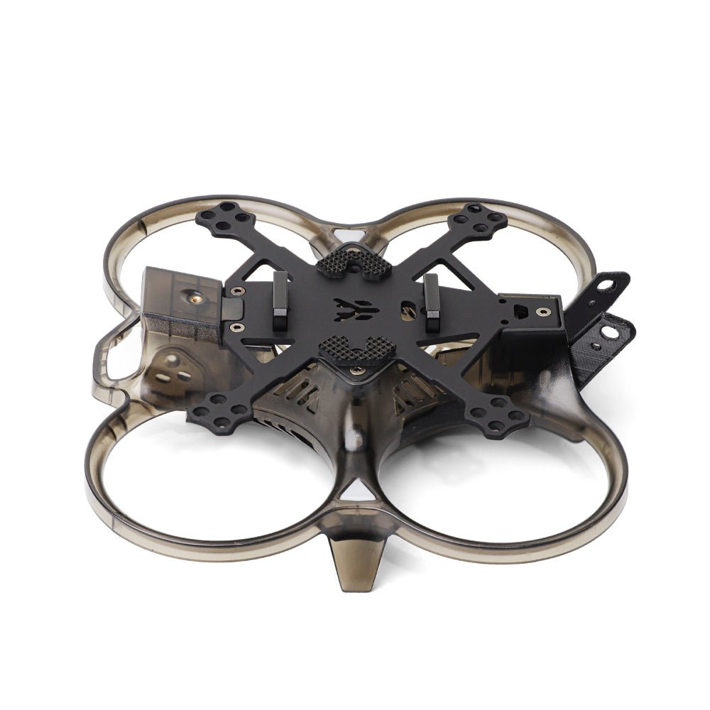 hglrc 2 inch talon frame for cinewhoop 919623