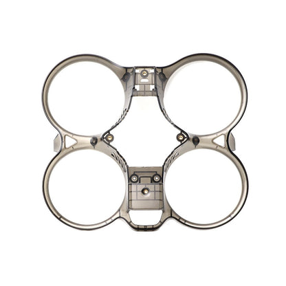 hglrc 2 inch talon frame for cinewhoop 394641