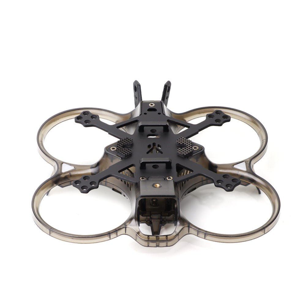 hglrc 2 inch talon frame for cinewhoop 656172