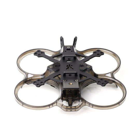 hglrc 2 inch talon frame for cinewhoop 656172