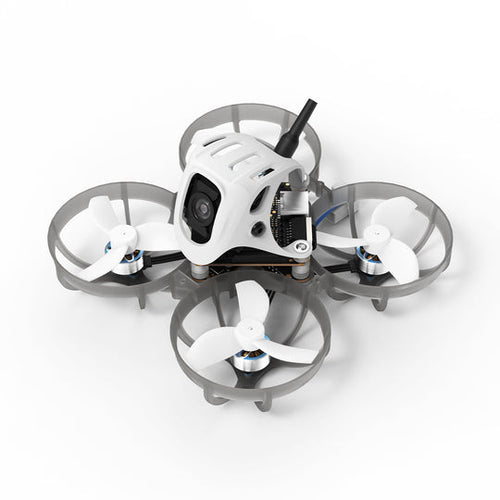FPV Drone BETAFPV Meteor 65 Pro HD Whoop O4 Version