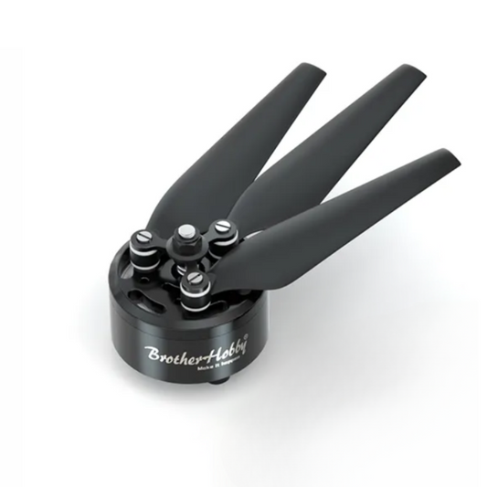 Motor Brotherhobby Avenger 4215 V5 435KV