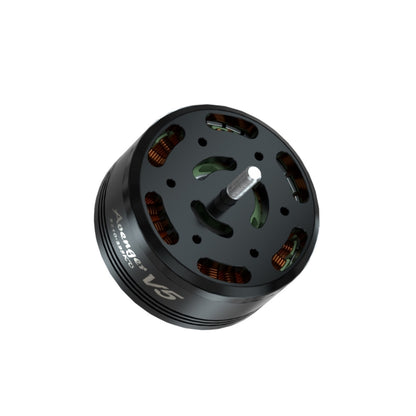 da6e8f2456.jpg.640x640