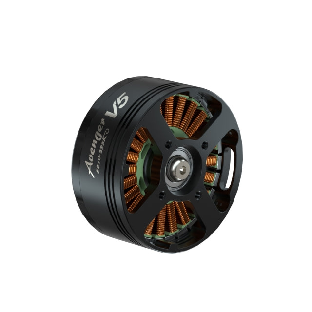 b15397dbc4.jpg.640x640