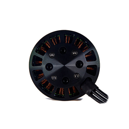 3e8fd3af44.jpg.640x640