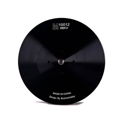 ddf71b0cd2.jpg.640x640