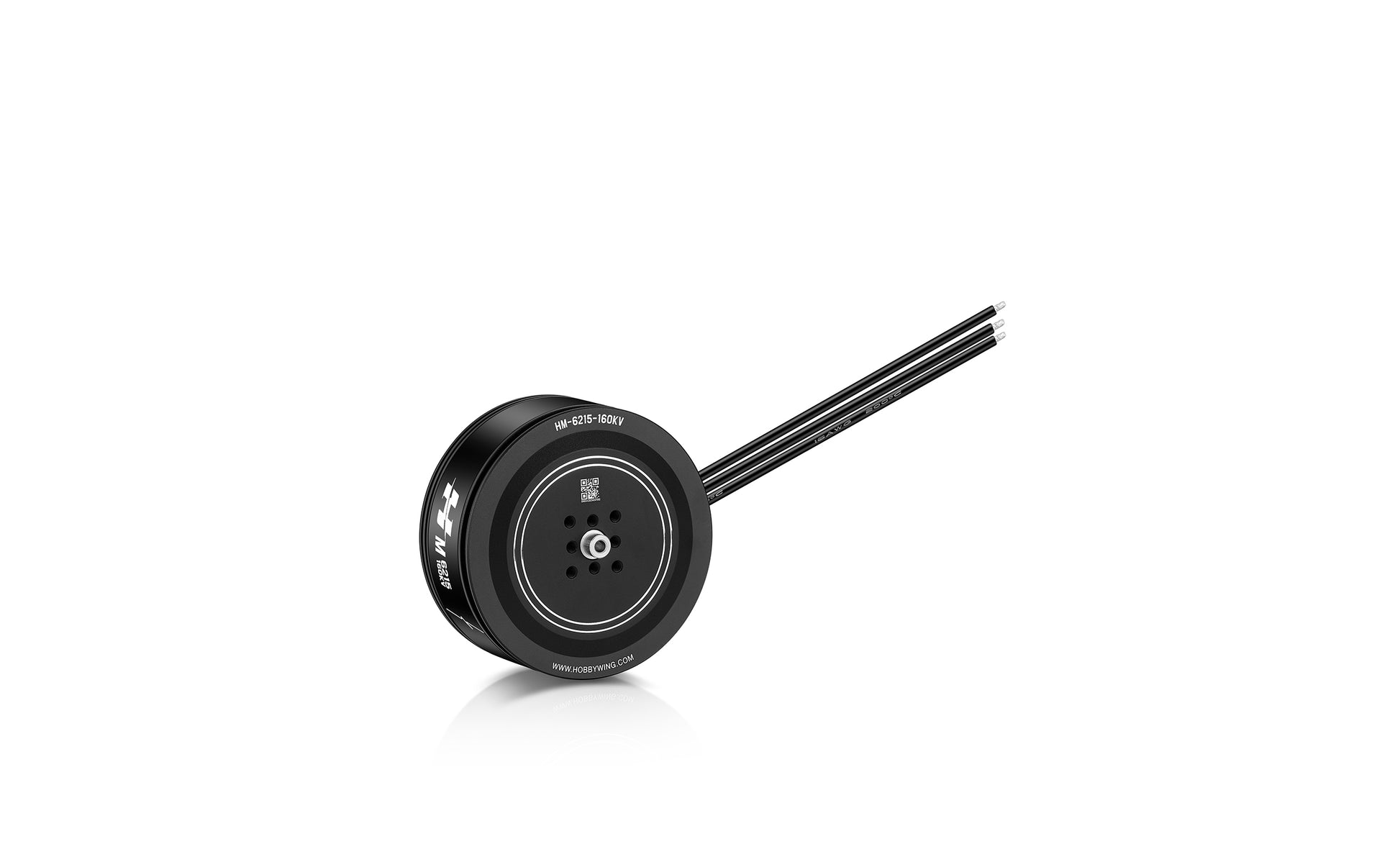6400-1