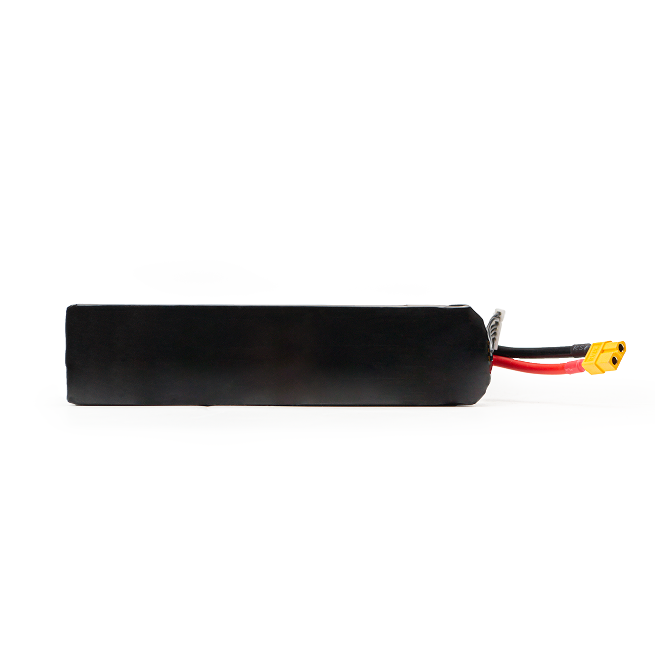 Battery Pilotix Lipo 6S 12000MAH 60C XT60