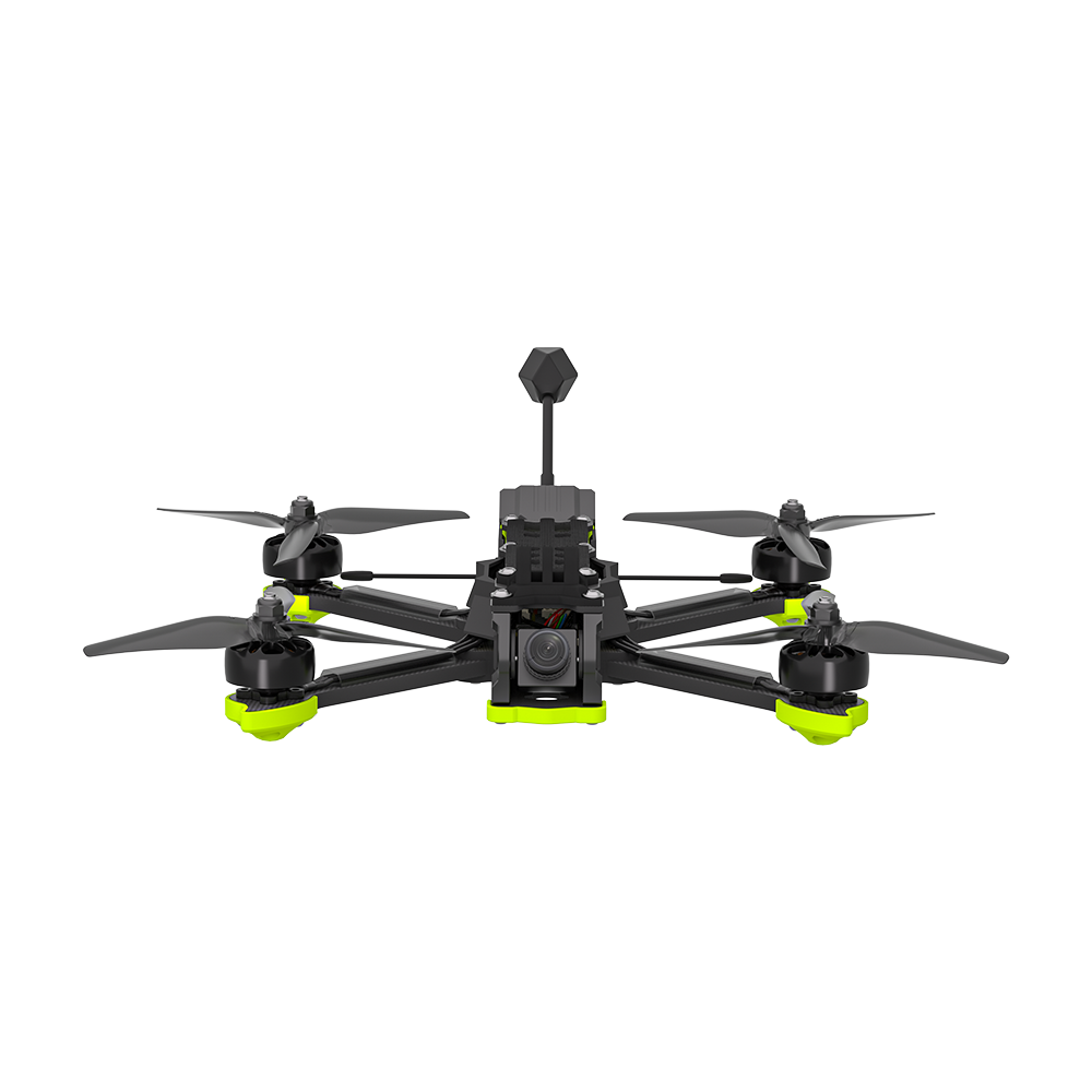 XL5 ECO V1.1 N2