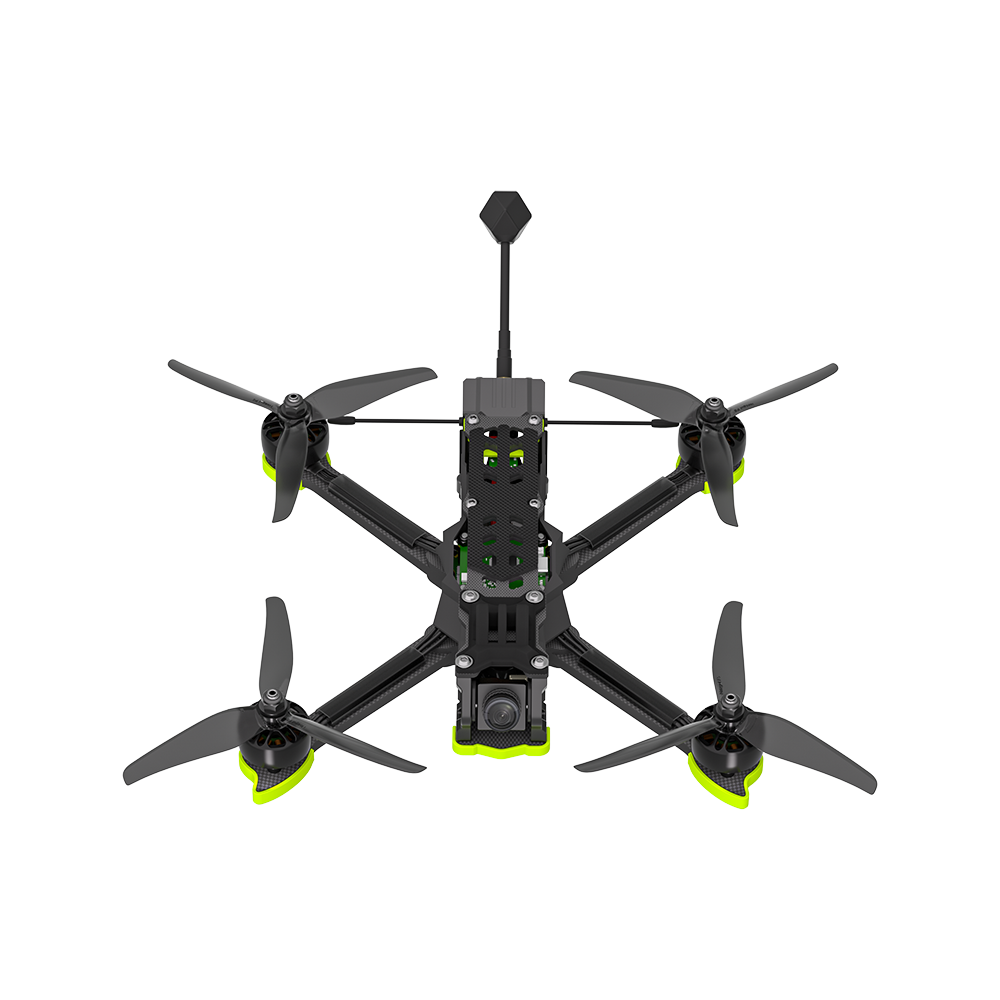 XL5 ECO V1.1 N3